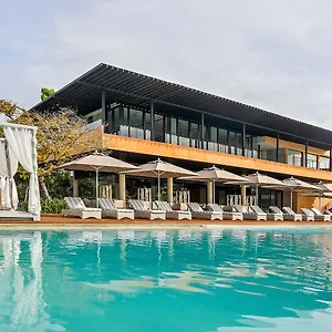 Amorita 4*, Panglao Philippinen