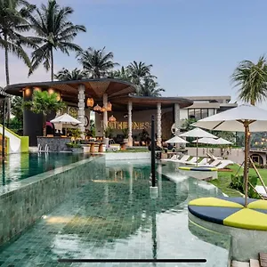 Soulshine And Retreat Resort