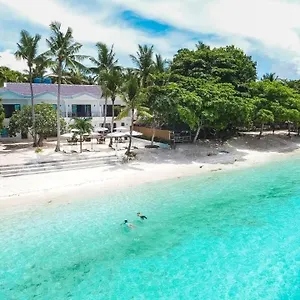 Umi Resort