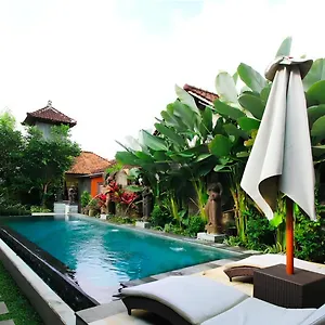 Bale Bali Gasthuis