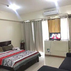 Apartment Place